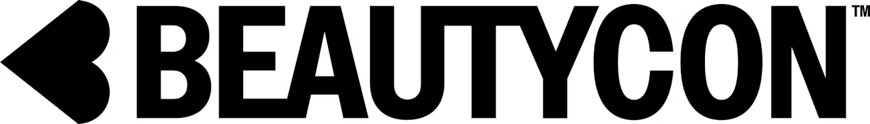 BeautyCon logo