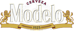 Modelo logo