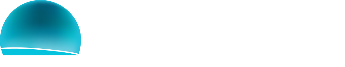 Sphere logo
