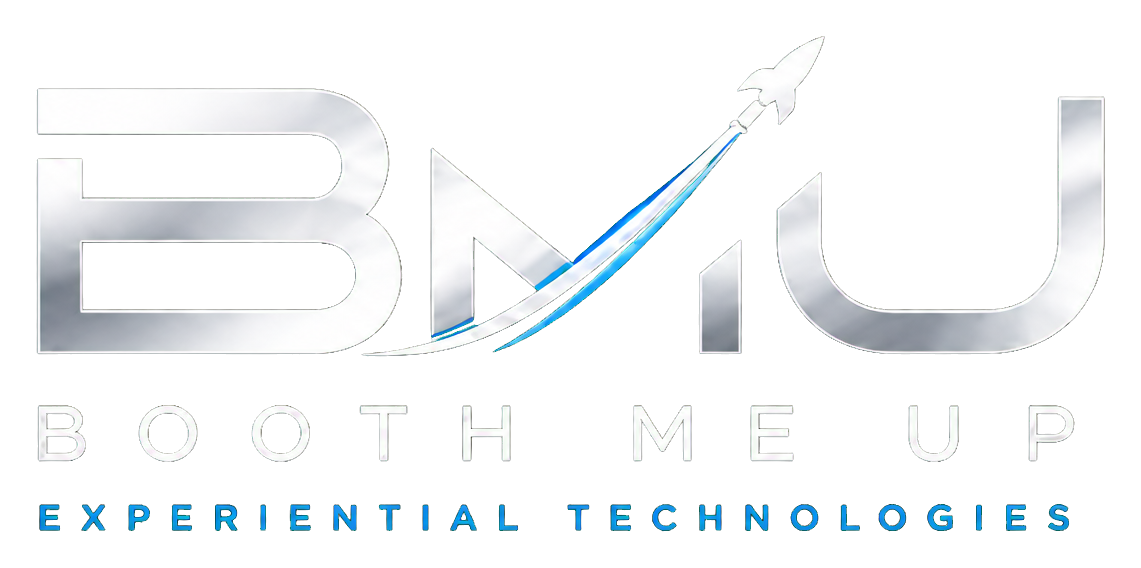 Booth Me Up Experiential Technologies
