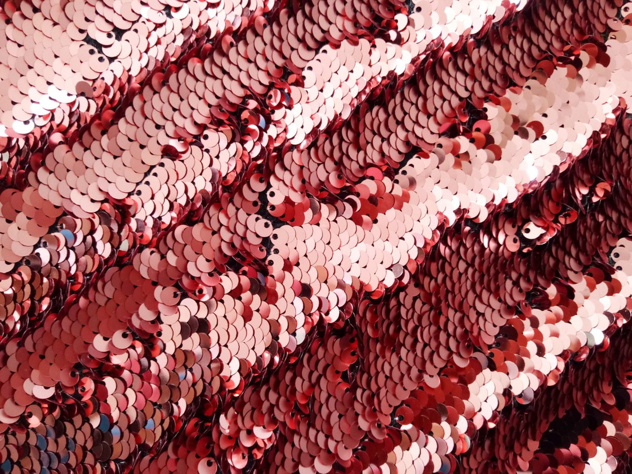 Rose Gold Sequin fabric photo backdrop · BoothMeUp