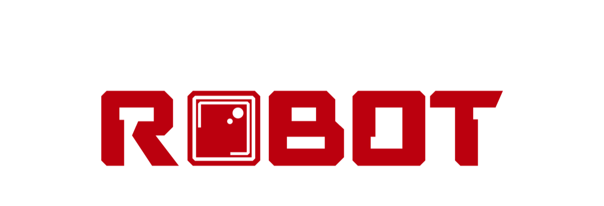 Red Carpet Robot