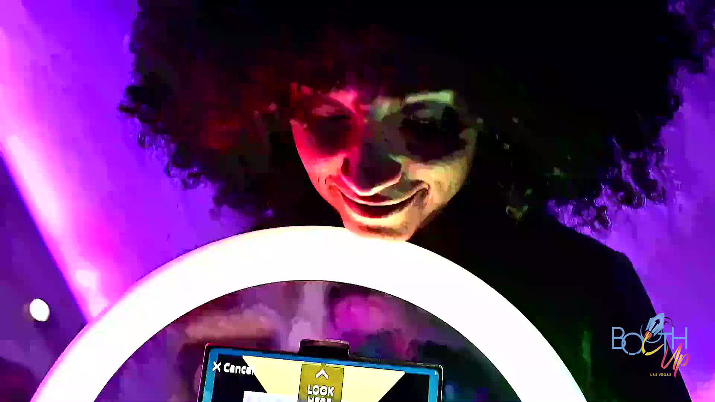 Selfie Roamer gallery view 5