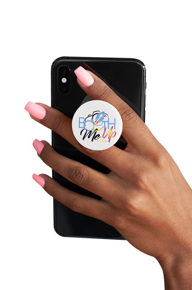 Selfie Roamer gallery view 3