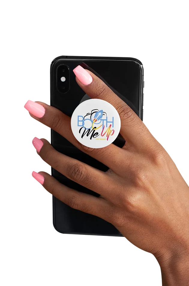 Selfie Roamer gallery view 3