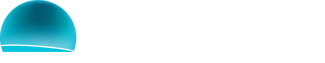 Sphere logo